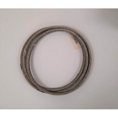 Mtd Belt-V 1765349